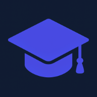 SMBS logo